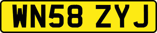 WN58ZYJ