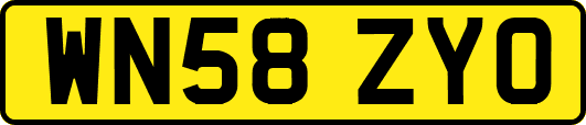 WN58ZYO