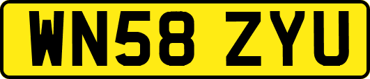 WN58ZYU