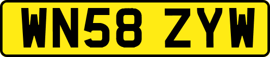 WN58ZYW