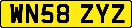 WN58ZYZ