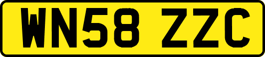 WN58ZZC