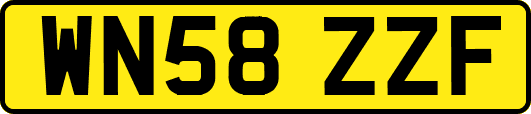 WN58ZZF