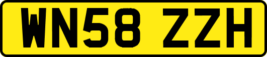 WN58ZZH