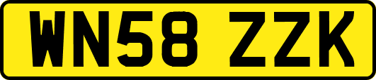 WN58ZZK