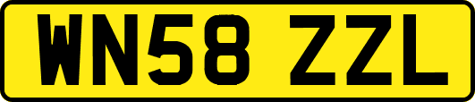 WN58ZZL