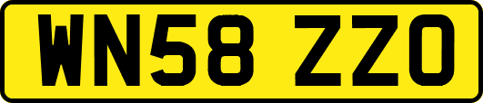 WN58ZZO
