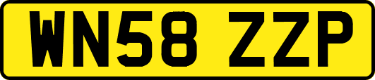 WN58ZZP