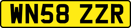 WN58ZZR