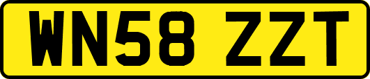 WN58ZZT