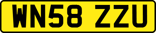 WN58ZZU