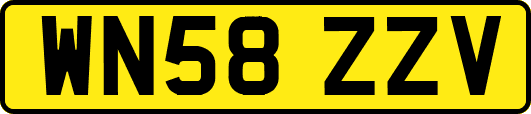 WN58ZZV