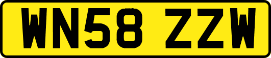 WN58ZZW