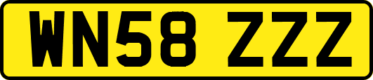WN58ZZZ