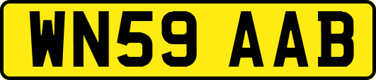 WN59AAB