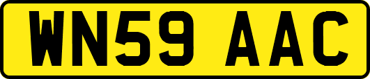 WN59AAC