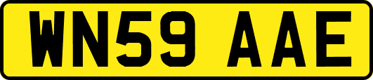WN59AAE