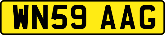WN59AAG