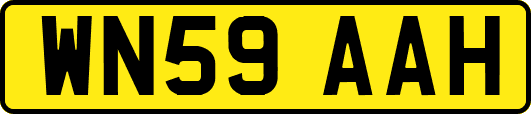 WN59AAH