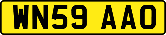WN59AAO