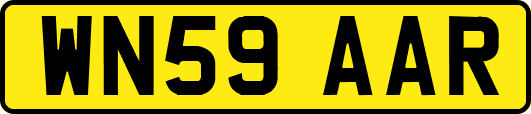 WN59AAR