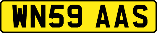 WN59AAS
