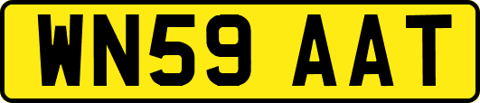 WN59AAT