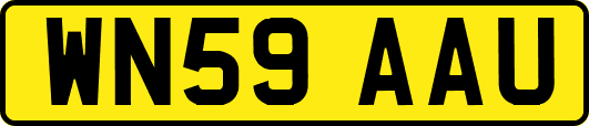 WN59AAU