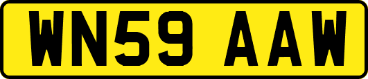 WN59AAW