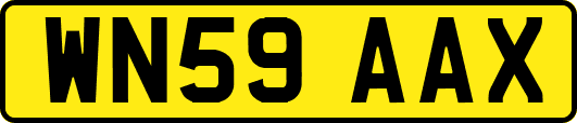 WN59AAX