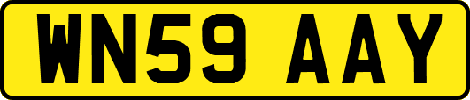 WN59AAY
