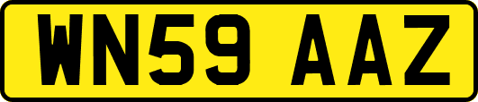 WN59AAZ