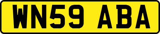WN59ABA