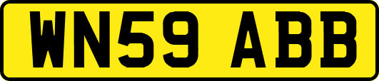 WN59ABB
