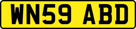 WN59ABD