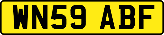 WN59ABF