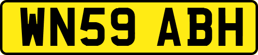 WN59ABH