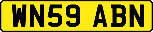 WN59ABN