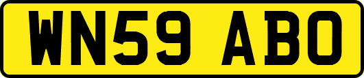 WN59ABO