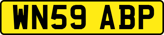 WN59ABP