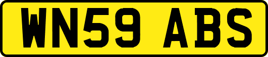 WN59ABS