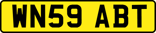 WN59ABT