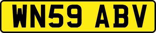 WN59ABV