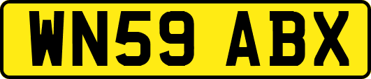 WN59ABX