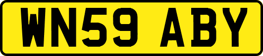 WN59ABY