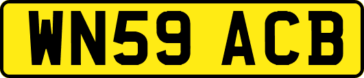 WN59ACB