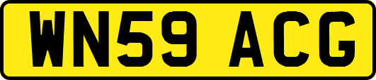 WN59ACG