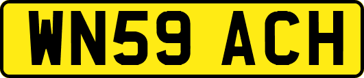 WN59ACH