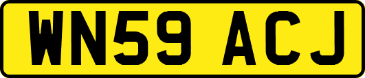 WN59ACJ