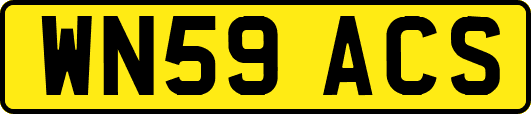 WN59ACS